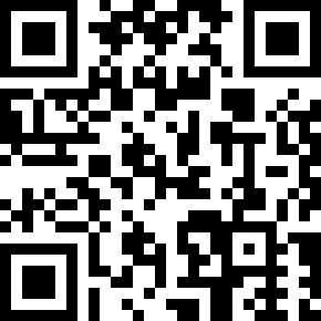http://www.test.firmbook.eu/tercja