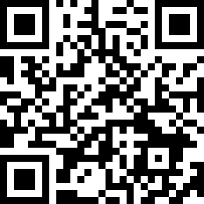 http://www.test.firmbook.eu/tlumaczeniaonline