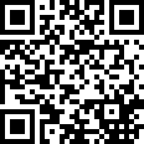 http://www.test.firmbook.eu/supboard