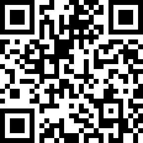 http://www.test.firmbook.eu/whiterabbit