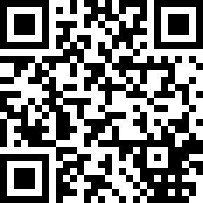 http://www.test.firmbook.eu/33029