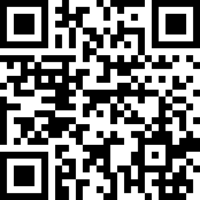 http://www.test.firmbook.eu/33030