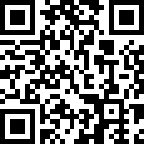 http://www.test.firmbook.eu/33031