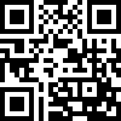 http://www.test.firmbook.eu/b2b
