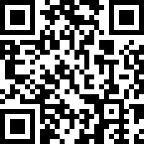 http://www.test.firmbook.eu/33036