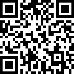 http://www.test.firmbook.eu/33038