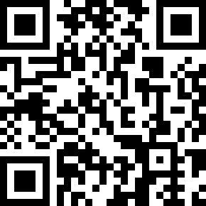 http://www.test.firmbook.eu/33039