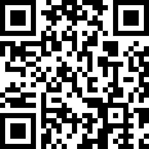 http://www.test.firmbook.eu/33040