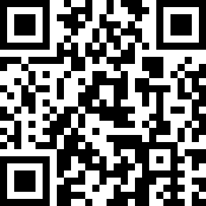 http://www.test.firmbook.eu/elektryka