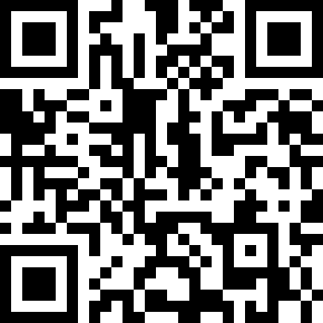 http://www.test.firmbook.eu/audyt-domzenergia