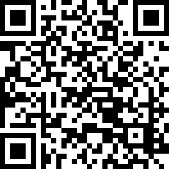http://www.test.firmbook.eu/audyt-energetyczny-domzenergia