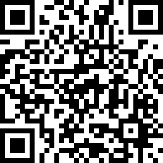 http://www.test.firmbook.eu/komercyjne-kupno-najem-domzenergia