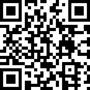 http://www.test.firmbook.eu/Kamasutra