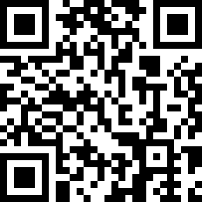 http://www.test.firmbook.eu/33057