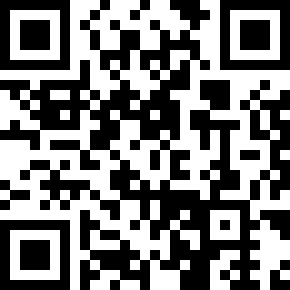 http://www.test.firmbook.eu/33060