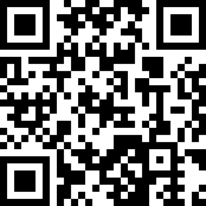 http://www.test.firmbook.eu/LEGATO