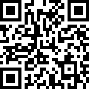 http://www.test.firmbook.eu/LEGATO_Ksiegi