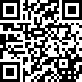 http://www.test.firmbook.eu/nakladka-indukcyjna