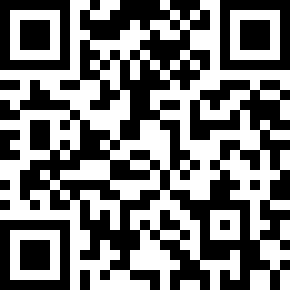 http://www.test.firmbook.eu/siatka-do-piekarnika
