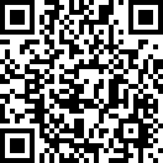 http://www.test.firmbook.eu/siatka-suszenia-w-piekarniku-regulowana