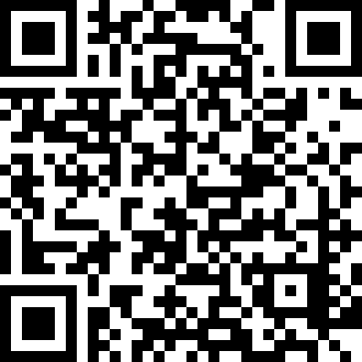 http://www.test.firmbook.eu/przenosna-nakladka-bidet-warmel