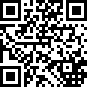 http://www.test.firmbook.eu/doradztwo
