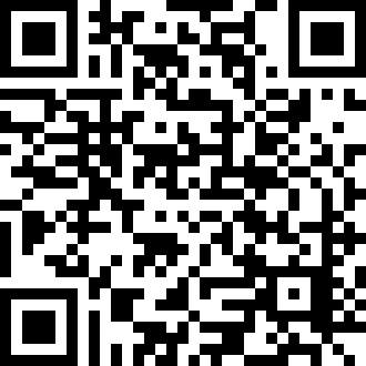 http://www.test.firmbook.eu/gospodarowanie-odpadami