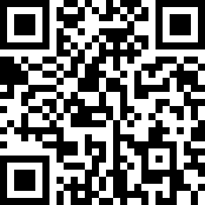 http://www.test.firmbook.eu/bilans-audyt.com.pl