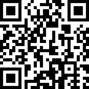 http://www.test.firmbook.eu/bilans-audyt.eu