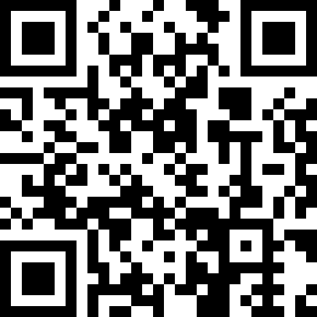 http://www.test.firmbook.eu/33108