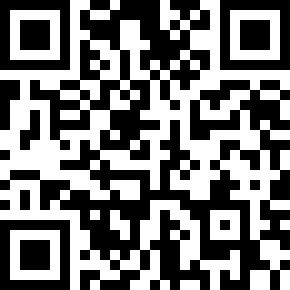 http://www.test.firmbook.eu/przewozy-autokarowe