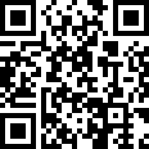http://www.test.firmbook.eu/33112