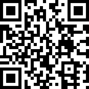 http://www.test.firmbook.eu/outsourcing