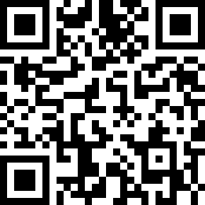 http://www.test.firmbook.eu/uslugi-serwisowe