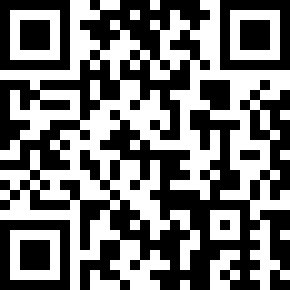 http://www.test.firmbook.eu/geodezja
