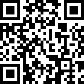 http://www.test.firmbook.eu/33118