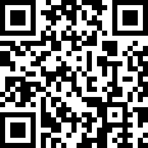 http://www.test.firmbook.eu/33119
