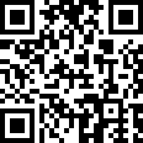 http://www.test.firmbook.eu/efekt-sc