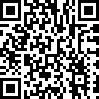 http://www.test.firmbook.eu/meble-kuchenne-na-wymiar