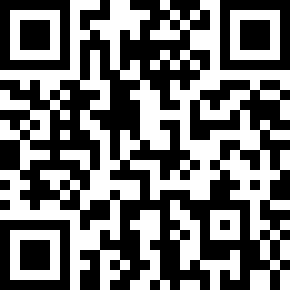 http://www.test.firmbook.eu/kuchnia-magnolia