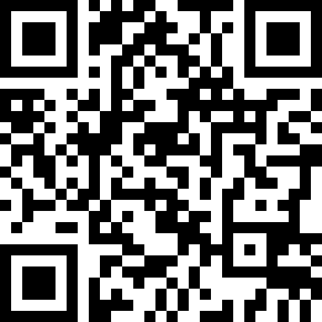 http://www.test.firmbook.eu/kuchnia-drewniana