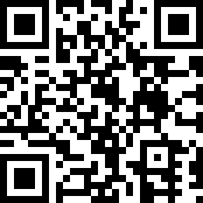 http://www.test.firmbook.eu/kenotek