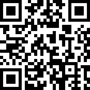 http://www.test.firmbook.eu/pranie-wykladzin