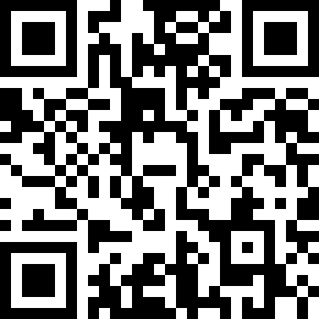 http://www.test.firmbook.eu/radca-prawny