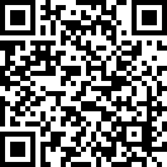 http://www.test.firmbook.eu/plytki-ceramiczne-paradyz