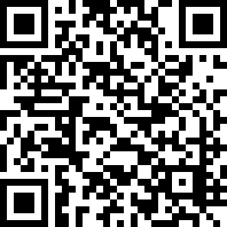 http://www.test.firmbook.eu/plytki-ceramiczne-kwadro