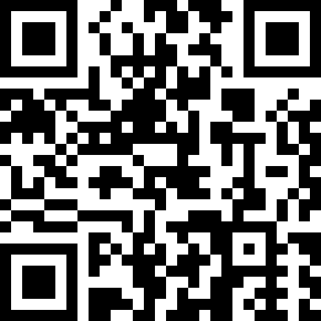 http://www.test.firmbook.eu/klinkier-paradyz