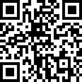 http://www.test.firmbook.eu/klinkier-opoczno