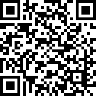 http://www.test.firmbook.eu/plytki-ceramiczne-opoczno
