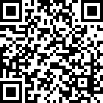 http://www.test.firmbook.eu/plytki-ceramiczne-tubadzin